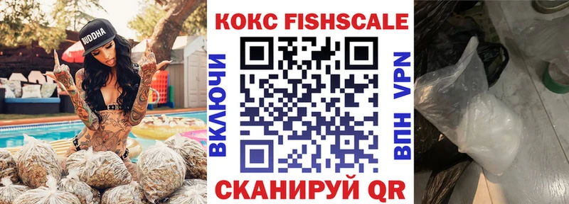КОКАИН Эквадор  площадка как зайти  Тайга  блэк спрут  