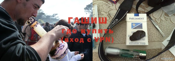 индика Нефтегорск