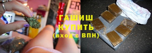 индика Нефтегорск