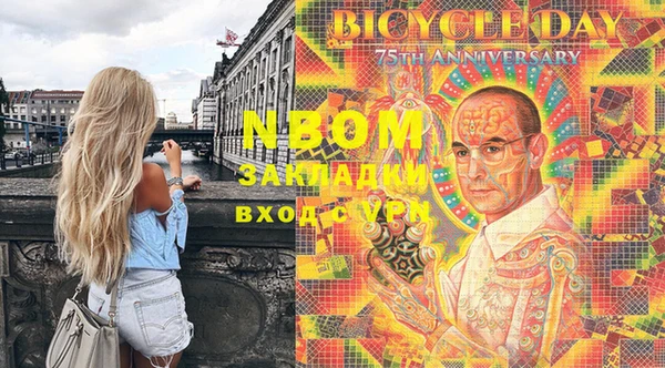 индика Нефтегорск