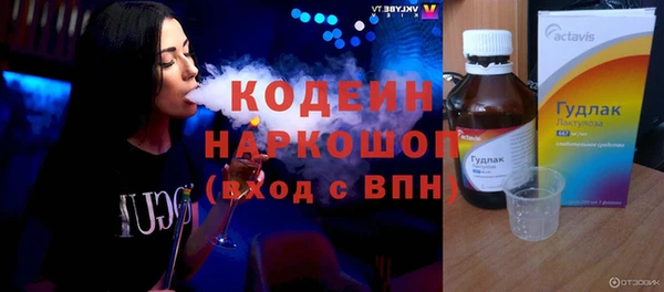 индика Нефтегорск
