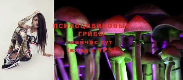 синтетический гашиш Нея