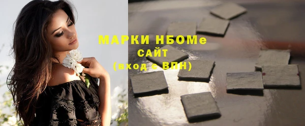 эйфоретик Новокубанск