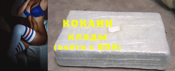 индика Нефтегорск