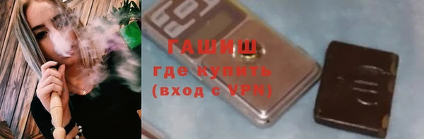 индика Нефтегорск