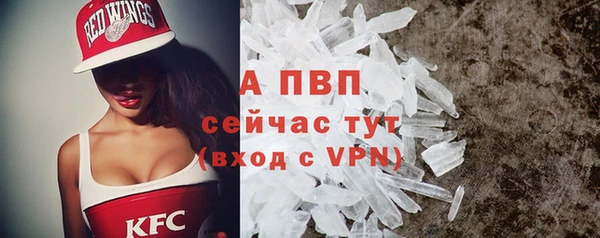 PSILOCYBIN Наволоки