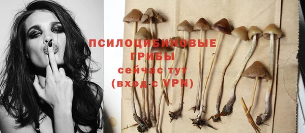 синтетический гашиш Нея