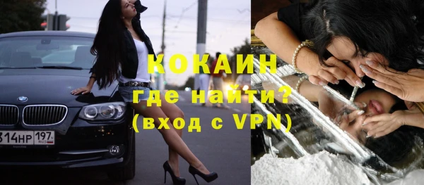 индика Нефтегорск